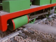 TroubleintheShed29