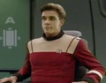 David Forester.png
