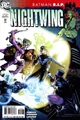 Nightwing Vol 2 149