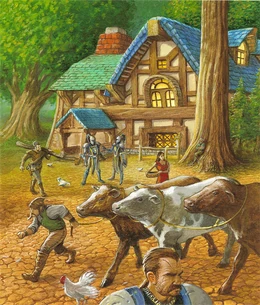 Goldshire TCG.jpg