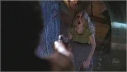 Libby Shot.jpg