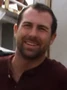 Dustinwatchmaneasteregg.jpg