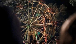 TheBigWheel