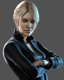 JunoEclipse bg.jpg