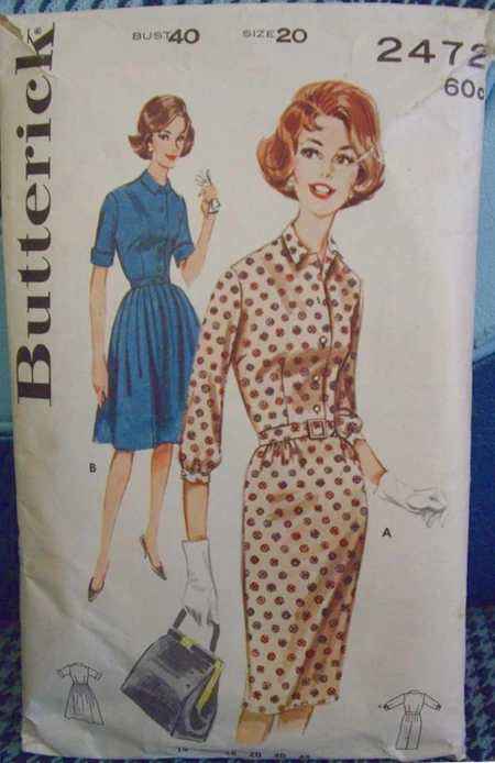 Butterick 2472 image.jpg