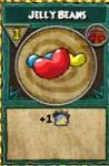 Jelly Beans