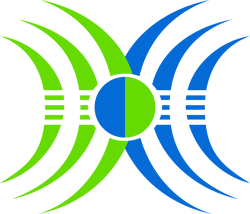 Commerce Guild.svg