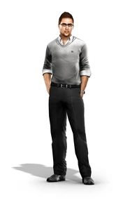 Shaun.jpg