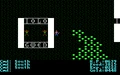 Ultimaii092.png