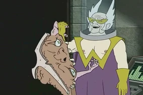 Randall