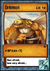 Drillmon Card.png