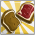 Image:Stirring Things Up-icon.png