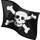Pirate