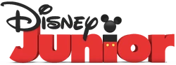 Disney Junior
