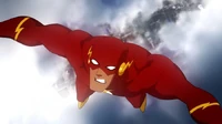 Flash