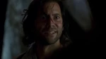 2x03-ScaredyBrotha