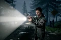 AlanWake5