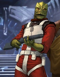 Cradossk-TFUCG.jpg