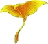 Krisalis