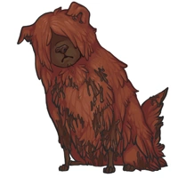 Iamadog default.png