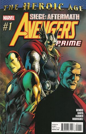 Avengers Prime Vol 1 1.jpg