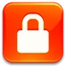 Crystal Clear action lock2