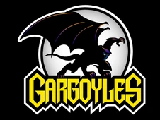 Gargoyles.jpg
