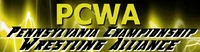 PCWA