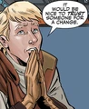 Padawan-BOTE.jpg
