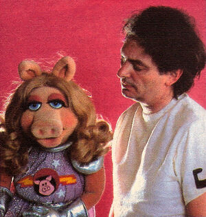 Pop-Rocky-CharlesWilp&FirstMatePiggy(1980)