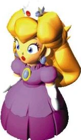 Toadstool.jpg