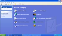 Screenshot.32