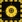 InterOcImp Terran SC1