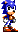Sonic triple trouble sonic 775.gif (301 B) Sonic triple trouble sonic 775