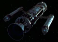 Phoenix space.jpg