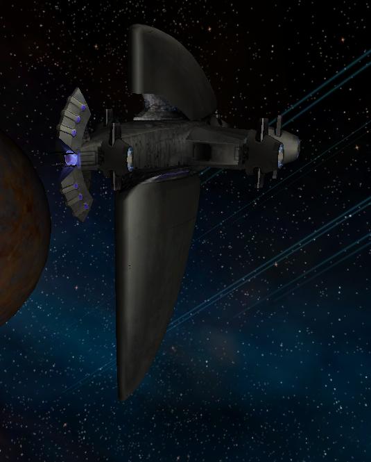 Vardrag_Explorer.jpg