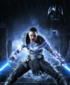 TFU2 Electrifying.jpg