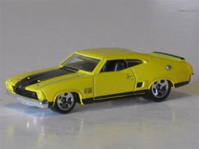 48) '73 Falcon XB.jpg