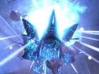 Huragok Explosion