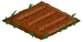 Goji Berry 00
