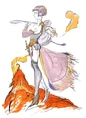 Amano FFV Lenna.jpg