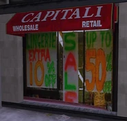 Capitali-GTA3-exterior