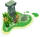 Mayan World-icon