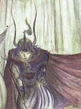Dissidia Warrior of Light from Cosmos Artwork.jpg