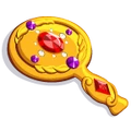 DuchessFinery Mirror-icon