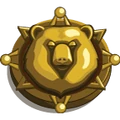 RoyalAnimals Bear-icon