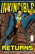 Cover-invincible-returns-1