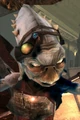 Kazdan3.jpg