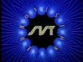 Eurovision SVT 1981
