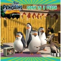 Book4.jpg